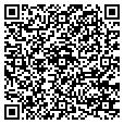 QR code with Spragwerks contacts
