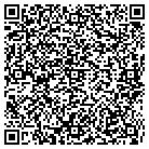 QR code with GP Color Imaging contacts