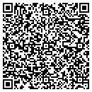 QR code with Dennis Neidholdt contacts