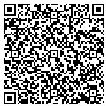 QR code with S S Taxi Corp contacts