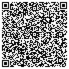 QR code with Small Talk Academy Inc contacts