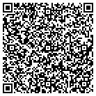 QR code with Production Management Assoc contacts
