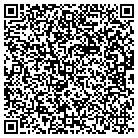 QR code with Strictly Rentals By Vickie contacts