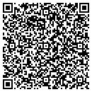 QR code with Dennis Nonneman contacts