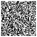 QR code with Dba Albert Electric contacts
