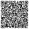 QR code with Max G Wilson Masonry contacts