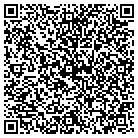 QR code with Quality Repair & Restoration contacts