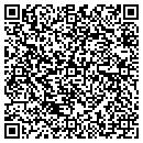 QR code with Rock Life Events contacts