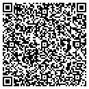 QR code with Salon Escape contacts