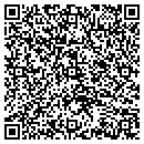 QR code with Sharpe Events contacts