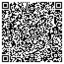 QR code with Dennis Ryan contacts
