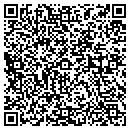 QR code with Sonshine Rainbow Daycare contacts
