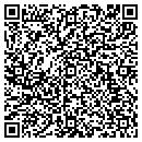 QR code with Quick Fix contacts