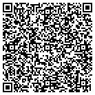 QR code with Simply Cohesive contacts