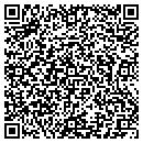 QR code with Mc Allister Masonry contacts