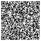 QR code with Rafael's Auto Service contacts