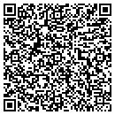 QR code with Denny Haddock contacts