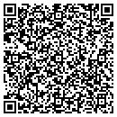 QR code with Mc Daniel Custom Masonry contacts