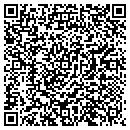 QR code with Janice Forest contacts