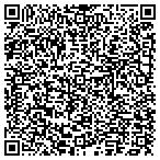 QR code with Syncopate Meetings And Events LLC contacts