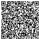 QR code with St Charles Taxi Cab contacts