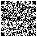 QR code with Mcdowell Masonry contacts