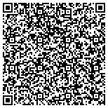 QR code with St David's Episcopal School contacts