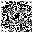 QR code with Raspis British Imports contacts