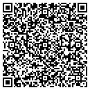 QR code with Dylan Williams contacts