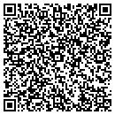 QR code with Jeffery Hulett James contacts