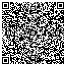 QR code with Dewayne Johnson contacts