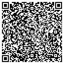 QR code with 415 Lectric Inc contacts
