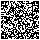 QR code with Stiegel Michael A contacts