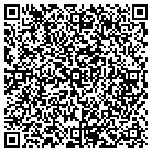 QR code with St Giles Children's Center contacts