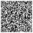 QR code with Top-Drawer Events LLC contacts