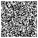 QR code with Mc Fall Masonry contacts