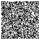 QR code with Touch Of Elegance Limited contacts