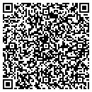 QR code with Sterling Janet Silver Design contacts