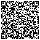 QR code with Sams Kjs Incs contacts