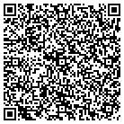 QR code with Mc Laughlin Stone-Mason Supl contacts