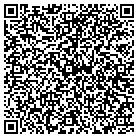 QR code with Suburban City Cab & Limo Inc contacts