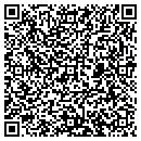 QR code with A Circuit Doctor contacts