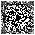 QR code with Warehouse Productions LLC contacts