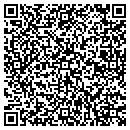 QR code with Mcl Contracting LLC contacts