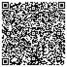 QR code with Suburban Express Taxi Inc contacts