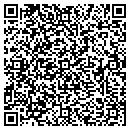 QR code with Dolan Daggs contacts