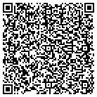QR code with General Diesel Injection Service contacts