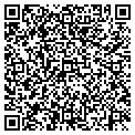QR code with Joanne Anderson contacts