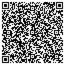 QR code with St Kilda Inc contacts