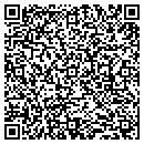 QR code with Sprint PCS contacts
